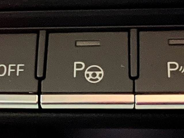 アウディ Q5の画像8