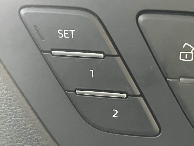 アウディ Q5の画像9