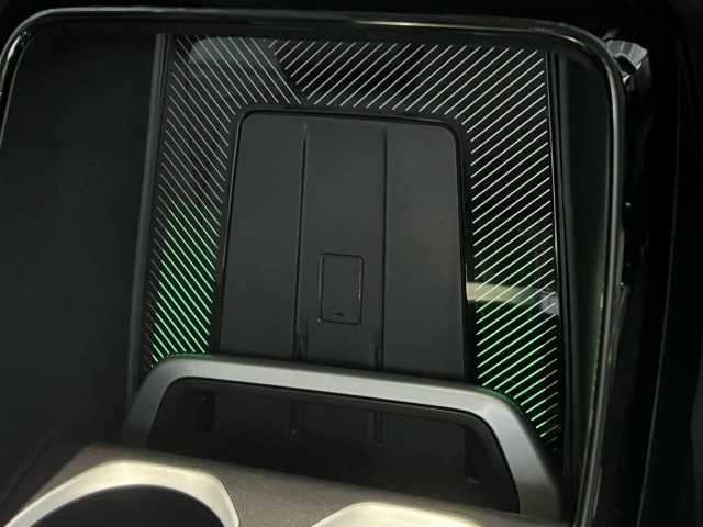 BMW&nbsp;X1の画像8