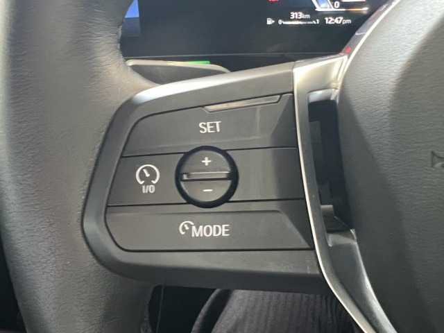BMW&nbsp;X1の画像9