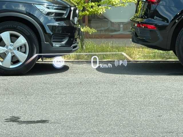 BMW&nbsp;X1の画像10
