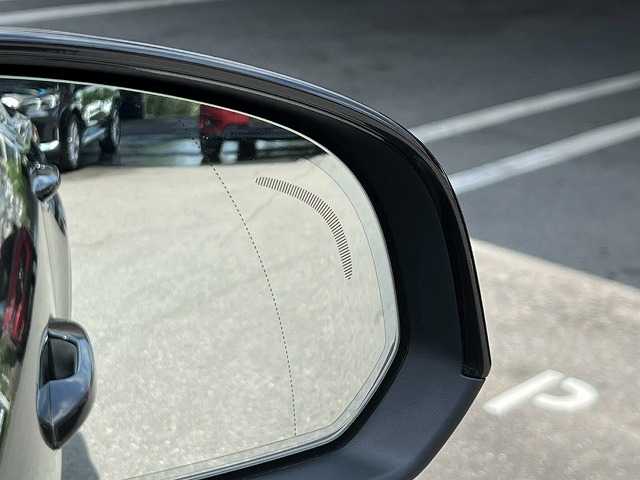 XC40Ｂ４　ＡｐｐｌｅＣａｒＰｌａｙ／全周囲カメラ／アダプティブクルーズコントロール／ブラインドスポットモニター／パークアシスト／クロストラフィックアラート／レーンキープ／ＬＥＤヘッドライト／スマートキー／ＥＴＣ 内装他