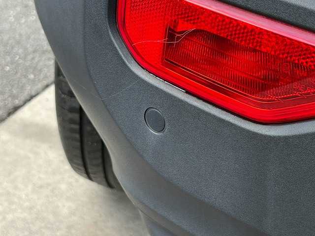 ボルボ&nbsp;XC40の画像7
