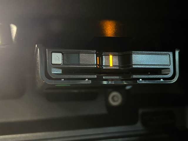 ボルボ&nbsp;XC40の画像10