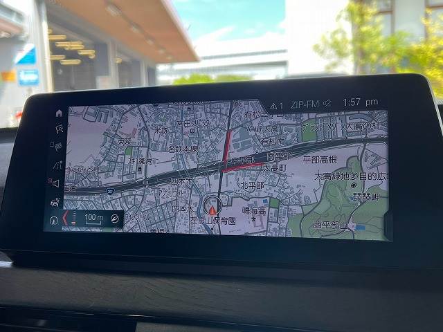 X1ｘＤｒｉｖｅ　１８ｄ　ｘライン　ハイラインＰＫＧ／レーダークルーズコントロール／全周囲カメラ／パワーバックドア／パーキングアシスト／メモリー付きパワーシート／シートヒーター／ワイヤレス充電／クリアランスソナー／ＵＳＢポート／ＥＴＣ 内装他