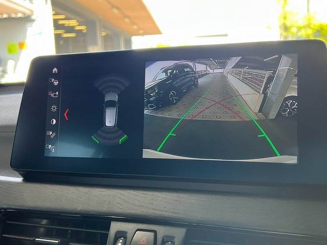 X1ｘＤｒｉｖｅ　１８ｄ　ｘライン　ハイラインＰＫＧ／レーダークルーズコントロール／全周囲カメラ／パワーバックドア／パーキングアシスト／メモリー付きパワーシート／シートヒーター／ワイヤレス充電／クリアランスソナー／ＵＳＢポート／ＥＴＣ 内装他