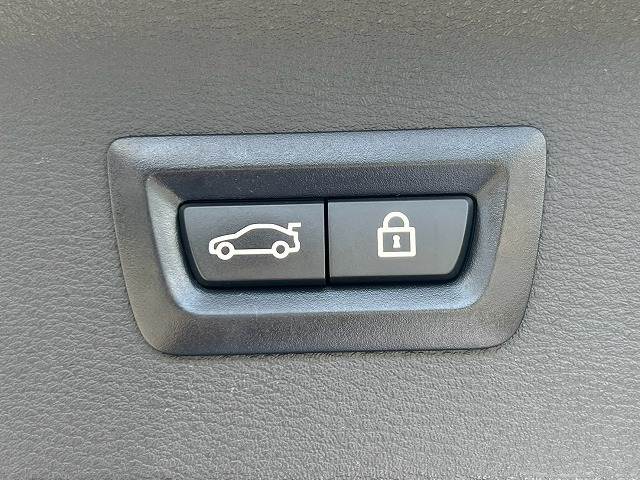 BMW&nbsp;X1の画像8