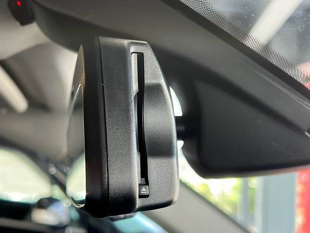 BMW&nbsp;X1の画像10