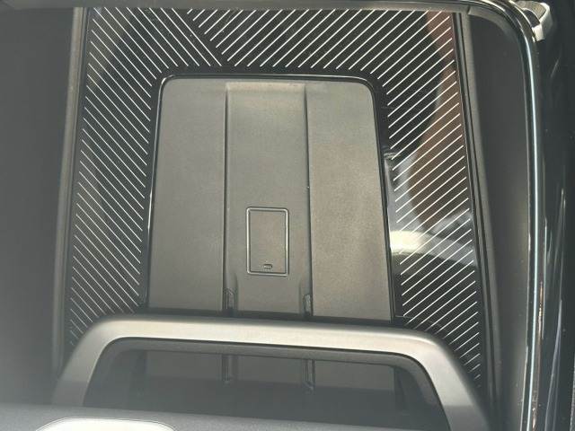 BMW&nbsp;X1の画像7