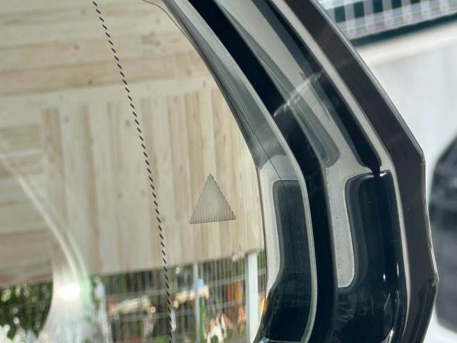 BMW&nbsp;X1の画像9