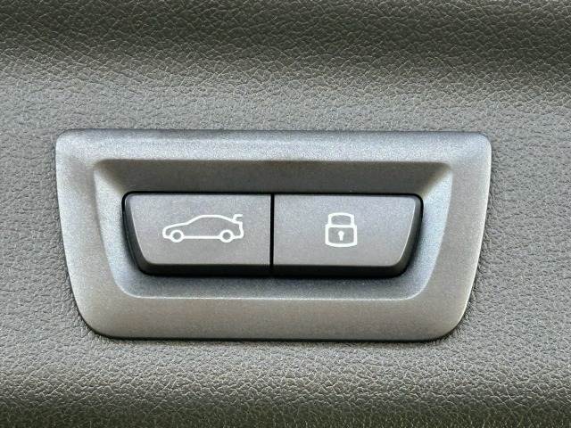 BMW&nbsp;X1の画像10