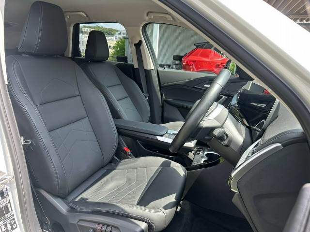 BMW&nbsp;X1の画像11