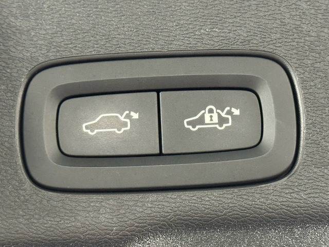 ボルボ&nbsp;XC60の画像7