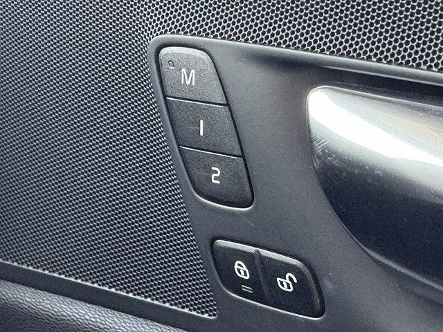 ボルボ&nbsp;XC60の画像8
