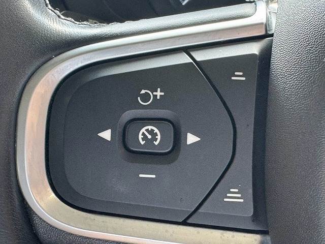 ボルボ&nbsp;XC60の画像9