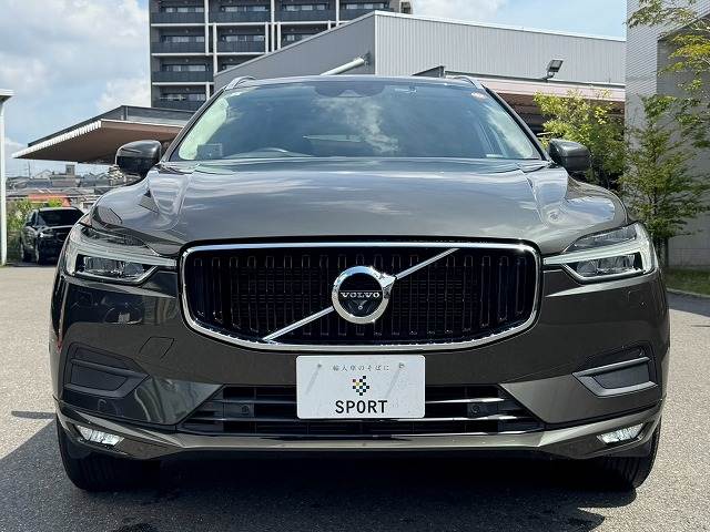 ボルボ&nbsp;XC60の画像15
