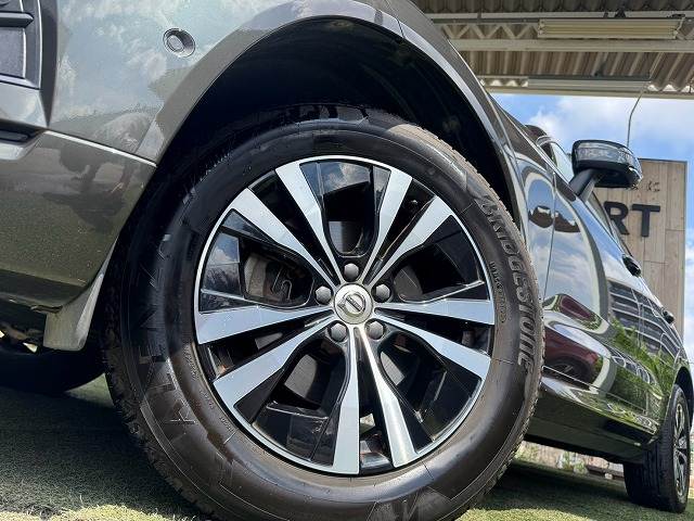 ボルボ&nbsp;XC60の画像19