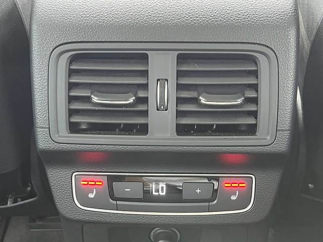 アウディ&nbsp;Q5 Sportbackの画像7