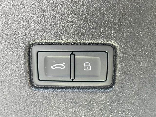 アウディ&nbsp;Q5 Sportbackの画像8