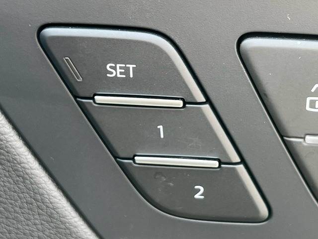 アウディ&nbsp;Q5 Sportbackの画像9