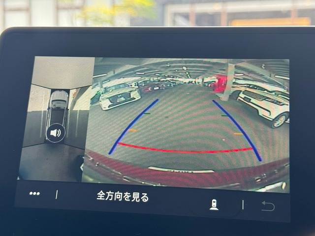 CAPTURインテンス　ＡｐｐｌｅＣａｒＰｌａｙ／全周囲カメラ／ＢＯＳＥサウンド／シートヒーター／レーダークルーズコントロール／ブラインドスポットモニター／ステアリングヒーター／レーンキープアシスト／純正アルミ／ＥＴＣ 内装他