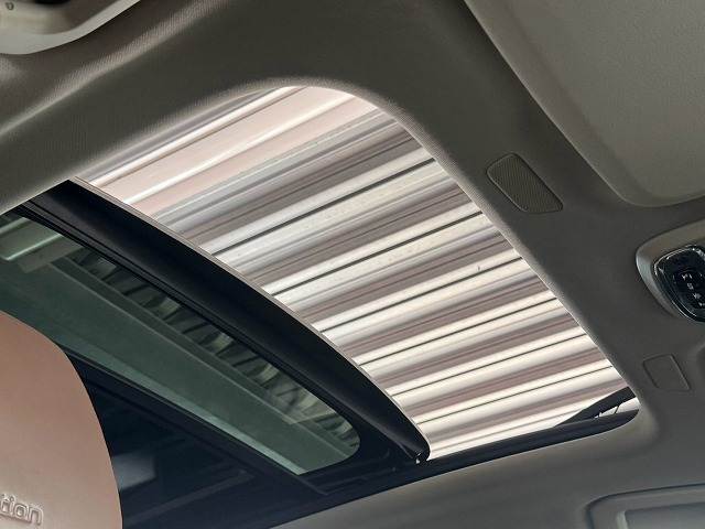 XC60Ｄ４　ＡＷＤ　インスクリプション　Ｂｏｗｅｒｓ＆Ｗｉｌｋｉｎｓ／サンルーフ／シートヒーター＆ベンチレーション／ＡｐｐｌｅＣａｒＰｌａｙ／全周囲カメラ／メモリー付パワーシート／ステアリングヒーター／パーキングアシスト／電動リアゲート 内装他