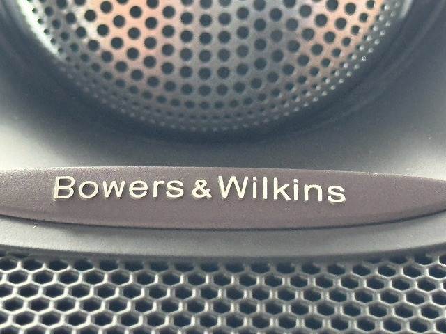 XC60Ｄ４　ＡＷＤ　インスクリプション　Ｂｏｗｅｒｓ＆Ｗｉｌｋｉｎｓ／サンルーフ／シートヒーター＆ベンチレーション／ＡｐｐｌｅＣａｒＰｌａｙ／全周囲カメラ／メモリー付パワーシート／ステアリングヒーター／パーキングアシスト／電動リアゲート 内装他