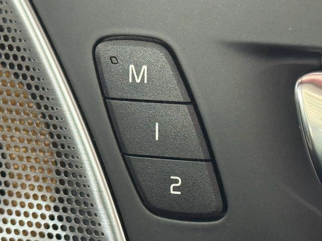 ボルボ&nbsp;XC60の画像10