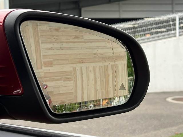 メルセデス・ベンツ&nbsp;GLC-CLASSの画像7