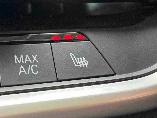 BMW X5の画像7