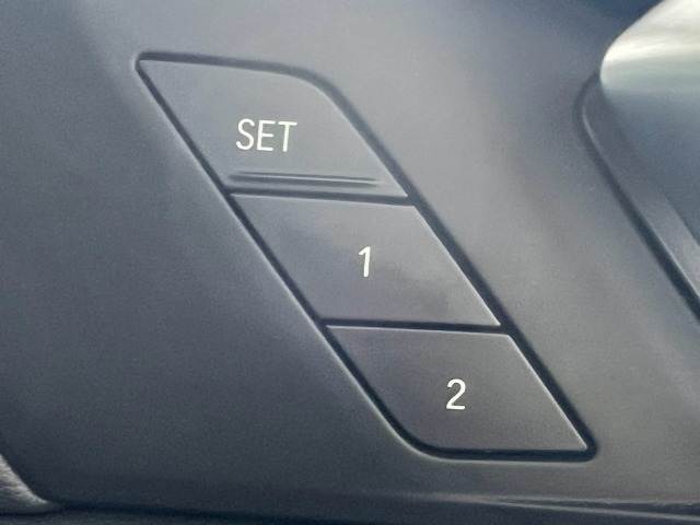 BMW X5の画像9