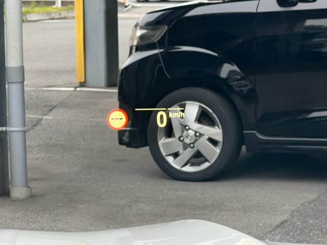 BMW X5の画像10