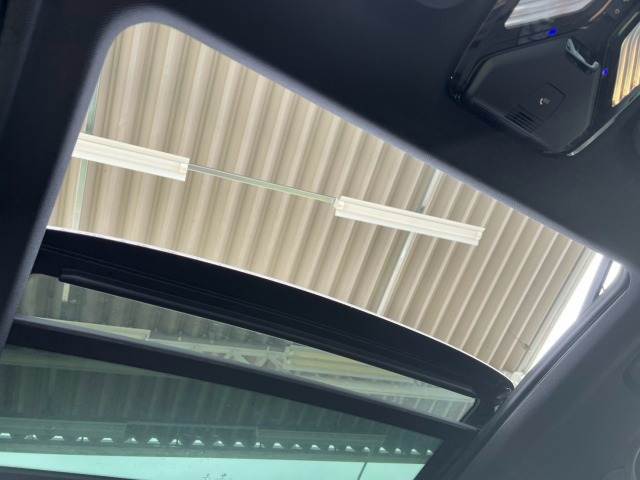BMW X3の画像5