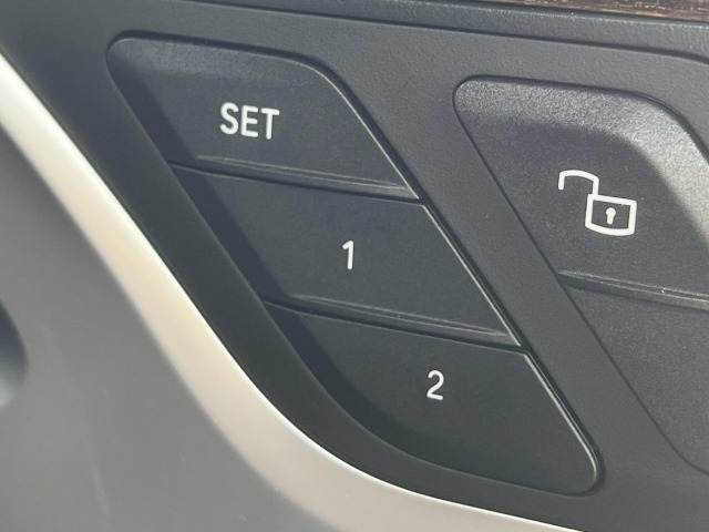 BMW X3の画像8