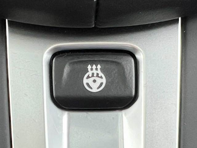 BMW X3の画像10