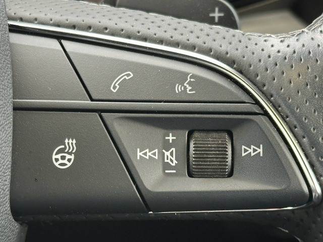 アウディ Q5 Sportbackの画像7