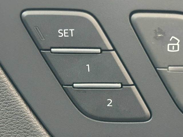 アウディ Q5 Sportbackの画像10