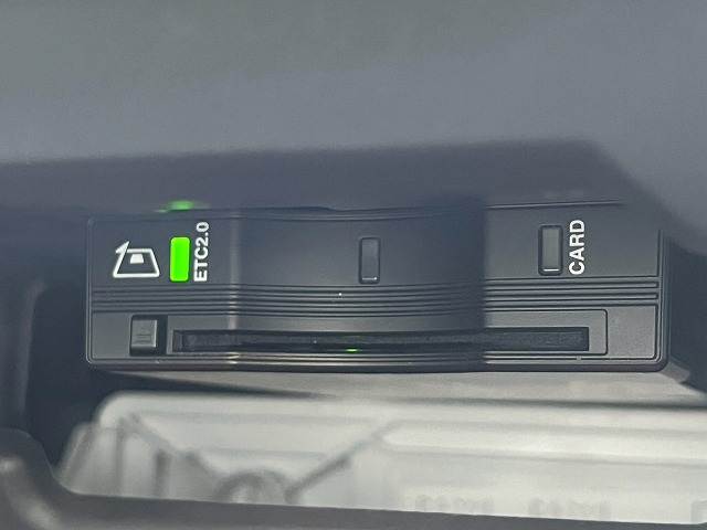 ランドローバー&nbsp;DEFENDERの画像10