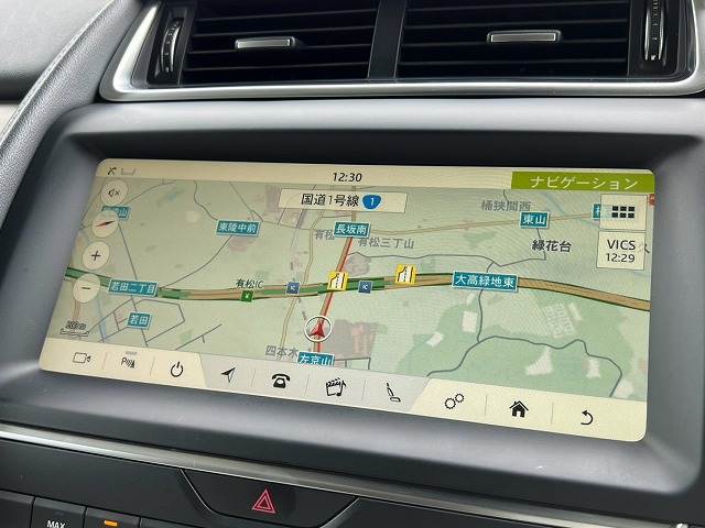 E-PACER‐ダイナミック S 180PS シートヒーター/ドライブパック/AppleCarPlay/全周囲カメラ/アダプティブクルーズコントロール/ブラインドスポットモニター/電動リアゲート/パワーシート/レーンキープ/LEDヘッドライト 内装他