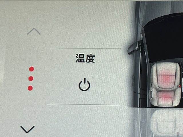E-PACER‐ダイナミック S 180PS シートヒーター/ドライブパック/AppleCarPlay/全周囲カメラ/アダプティブクルーズコントロール/ブラインドスポットモニター/電動リアゲート/パワーシート/レーンキープ/LEDヘッドライト 内装他