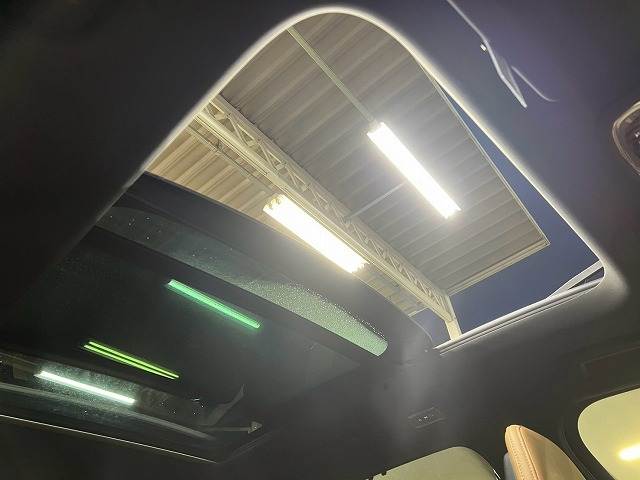 ボルボ XC90の画像5