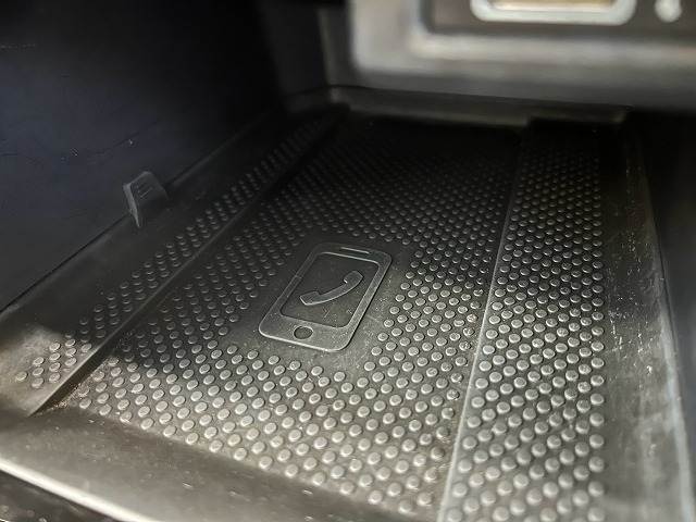 フォルクスワーゲン T-Crossの画像7