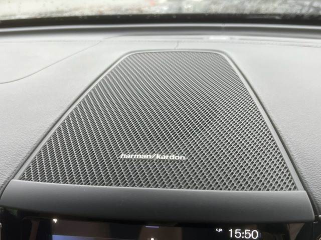ボルボ XC60の画像5