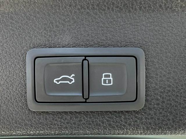 アウディ Q3 Sportbackの画像7