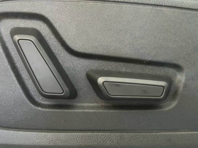 アウディ Q3 Sportbackの画像9