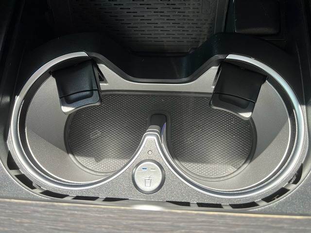 メルセデス・ベンツ&nbsp;GLE-CLASSの画像8