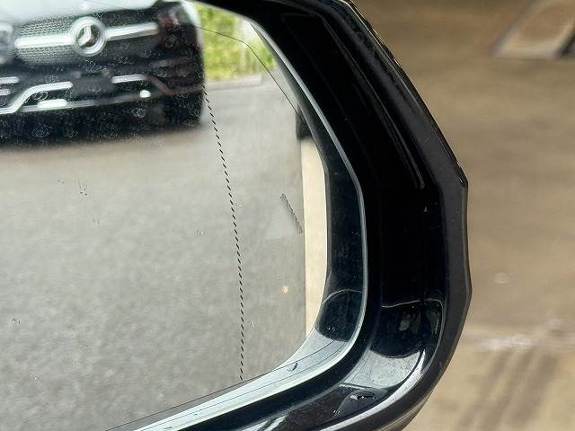 BMW X1の画像8