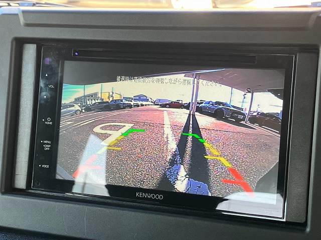 スズキ ジムニーの画像4