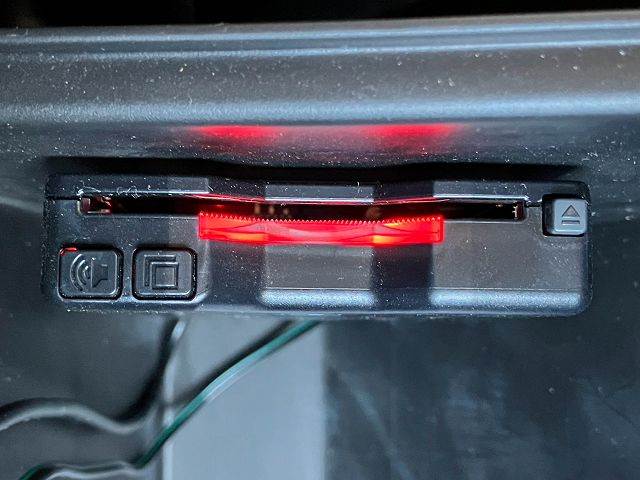 スズキ ジムニーの画像10