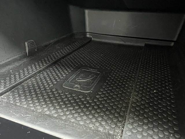 フォルクスワーゲン&nbsp;T-Crossの画像6